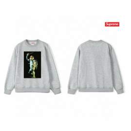 Picture of Supreme Sweatshirt _SKUSupremeS-2XLthtxS105336016